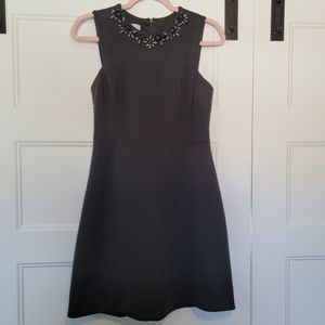 Maggy London Dress